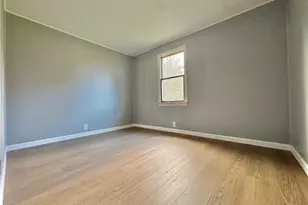 1285 Old Pulaski Rd, Neshannock Township, PA 16105 - Photo 13