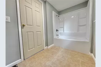 1285 Old Pulaski Rd, Neshannock Township, PA 16105 - Photo 11