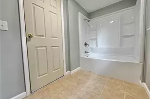 1285 Old Pulaski Rd, Neshannock Township, PA 16105 - Photo 11