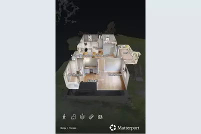 1285 Old Pulaski Rd, Neshannock Township, PA 16105 - Photo 19