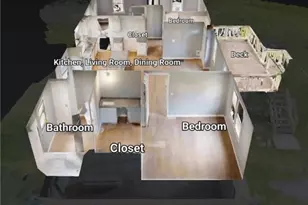 1285 Old Pulaski Rd, Neshannock Township, PA 16105 - Photo 19