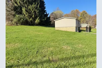 1285 Old Pulaski Rd, Neshannock Township, PA 16105 - Photo 17
