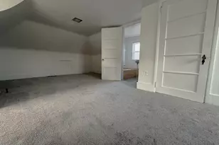 2104 West St, Munhall, PA 15120 - Photo 21