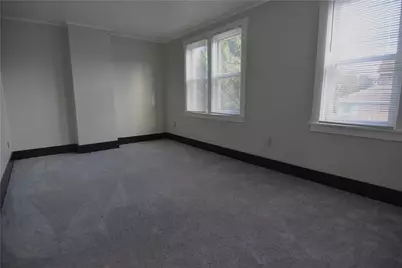 2104 West St, Munhall, PA 15120 - Photo 13