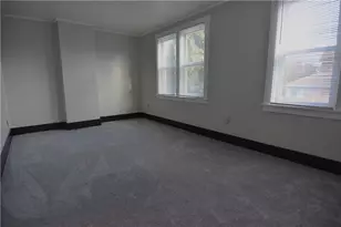 2104 West St, Munhall, PA 15120 - Photo 13