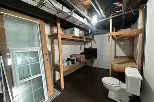 2104 West St, Munhall, PA 15120 - Photo 43