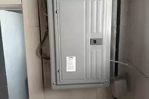 2104 West St, Munhall, PA 15120 - Photo 33