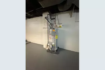 2104 West St, Munhall, PA 15120 - Photo 37