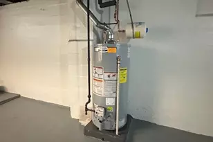 2104 West St, Munhall, PA 15120 - Photo 37