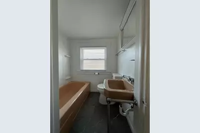 2104 West St, Munhall, PA 15120 - Photo 23