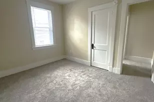 2104 West St, Munhall, PA 15120 - Photo 31