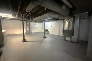 2104 West St, Munhall, PA 15120 - Photo 35