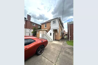 2104 West St, Munhall, PA 15120 - Photo 45