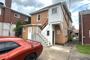 2104 West St, Munhall, PA 15120 - Photo 45