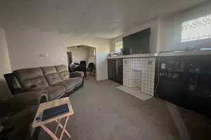 2104 West St, Munhall, PA 15120 - Photo 7