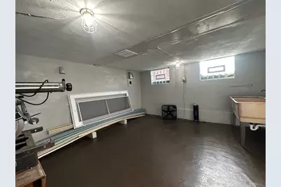 2104 West St, Munhall, PA 15120 - Photo 41