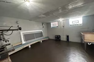 2104 West St, Munhall, PA 15120 - Photo 41