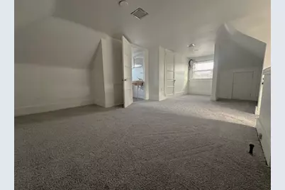 2104 West St, Munhall, PA 15120 - Photo 19