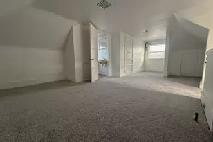 2104 West St, Munhall, PA 15120 - Photo 19