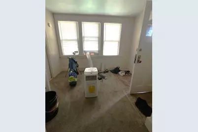 2104 West St, Munhall, PA 15120 - Photo 3