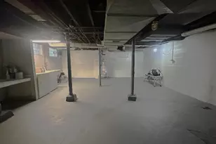 2104 West St, Munhall, PA 15120 - Photo 39