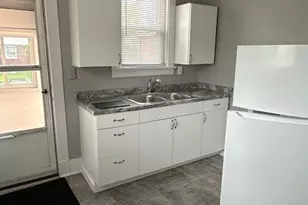 2104 West St, Munhall, PA 15120 - Photo 27