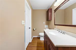 11 Huff Ave Ext, Greensburg, PA 15601 - Photo 13