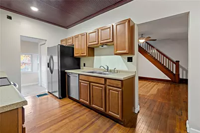 11 Huff Avenue Extension, Greensburg, PA 15601 - Photo 7