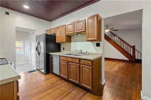 11 Huff Ave Ext, Greensburg, PA 15601 - Photo 7