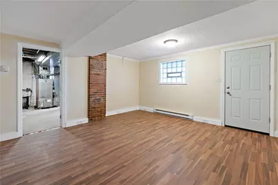 11 Huff Avenue Extension, Greensburg, PA 15601 - Photo 23