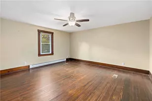 11 Huff Ave Ext, Greensburg, PA 15601 - Photo 17