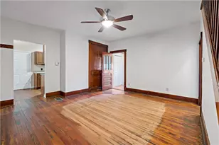 11 Huff Ave Ext, Greensburg, PA 15601 - Photo 5