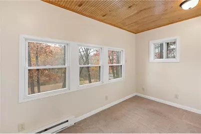 11 Huff Avenue Extension, Greensburg, PA 15601 - Photo 15