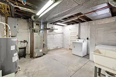 11 Huff Avenue Extension, Greensburg, PA 15601 - Photo 25