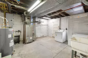 11 Huff Ave Ext, Greensburg, PA 15601 - Photo 25