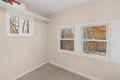 11 Huff Avenue Extension, Greensburg, PA 15601 - Photo 11