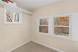 11 Huff Ave Ext, Greensburg, PA 15601 - Photo 11