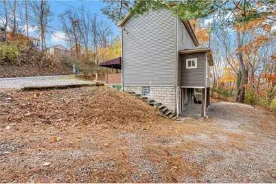 11 Huff Avenue Extension, Greensburg, PA 15601 - Photo 27