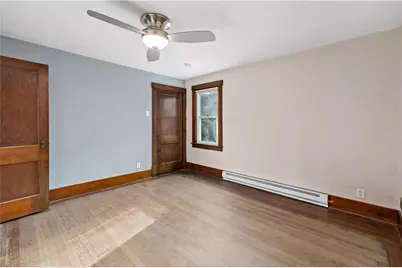 11 Huff Avenue Extension, Greensburg, PA 15601 - Photo 21