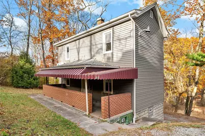11 Huff Avenue Extension, Greensburg, PA 15601 - Photo 1