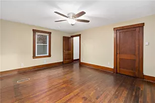 11 Huff Ave Ext, Greensburg, PA 15601 - Photo 19