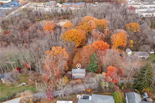 11 Huff Ave Ext, Greensburg, PA 15601 - Photo 31