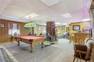 718 McDowell Rd, Hickory Township, PA 16156 - Photo 17