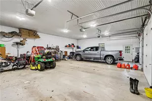 718 McDowell Rd, Hickory Township, PA 16156 - Photo 27