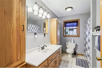 718 McDowell Rd, Hickory Township, PA 16156 - Photo 15