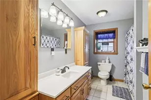 718 McDowell Rd, Hickory Township, PA 16156 - Photo 15