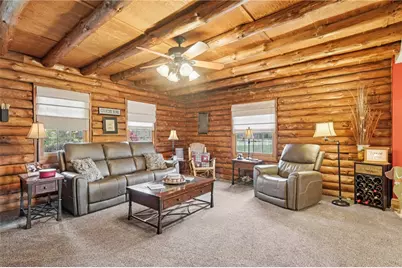 718 McDowell Rd, Hickory Township, PA 16156 - Photo 7