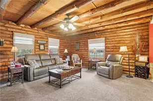 718 McDowell Rd, Hickory Township, PA 16156 - Photo 7