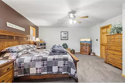 718 McDowell Rd, Hickory Township, PA 16156 - Photo 13