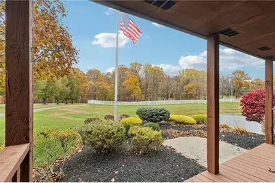 718 McDowell Rd, Hickory Township, PA 16156 - Photo 5